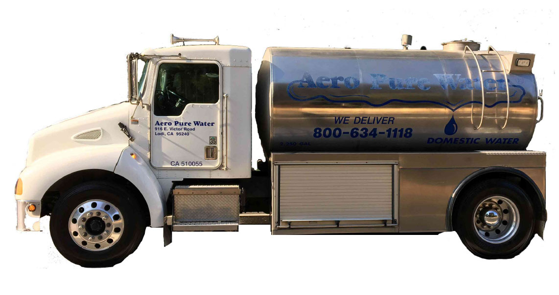 http://aeropurewater.com/wp-content/uploads/2018/02/truck.jpg